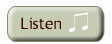 Listen to Audio Clip Online